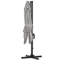 Antavion Cantilever Parasol-878323659