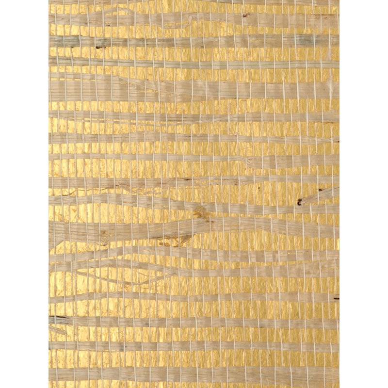 Delilah, Gold