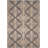 Bryan Performance Geometric Indoor/Outdoor Area Rug-19818116