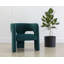 Lounge Chair-440776649