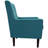 Donham Upholstered Accent Chair-1745148612
