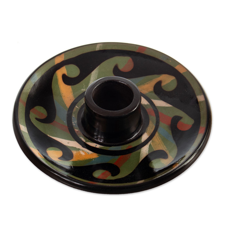 Kapun Essential Oil Diffusers