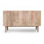 Cowden 140cm Sideboard