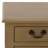 Eckfried 23.5" Console Table-1467952666