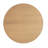48" Round Dining Table-N771P240936A-384919762