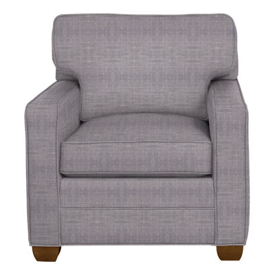 Hillcrest 37" Chair