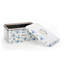 VQ - Boîte à pain Laura Ashley-109176598
