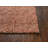 Cashmere Wool Indoor Rug-1020352418