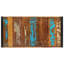 Bar Table 110 Cm Solid Wood Reclaimed-1477168495