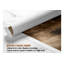 Art sur toile Moody Beagle: humoristique, portrait de chien de style victorien-506613867
