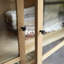 Babeth Display Stand