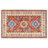 Machine Washable Non-Slip Kitchen Mat (Set of 3)-90618785