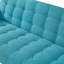 Canapé convertible, canapé-lit, canapé inclinable Saracen-879710039