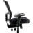 Mesh Task Chair