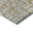  Hintzen Outdoor Rug-1613435669