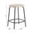Mutt 24" Counter Stool-134916173