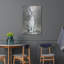 «Silver» par Maggie Vandewalle-630630623