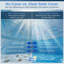 Blanket Round Solar Cover-9784720
