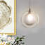 Reflection Moon 1 Pendant Light-240965699-240965708