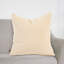 Coussin décoratif -26970813-26970812-26970814