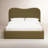 Zuccaro Platform Bed-903161327