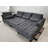 Begraj Upholstered L-Shaped Sectional-1853626701-1853626702
