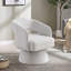 Fauteuil d'appoint Upholstery-2093629169
