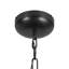 Lustre à DEL 30 po Spade-124959306