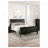 Aazad Bed-1272760366-1272760367