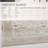 Lynnette Oriental Indoor Rug-552520766