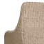 Blaire Outdoor Lounge Chair-372161116