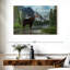 Habitat Bull Bull-107699933
