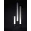 Elise Column Floor Lamp-49248156-49092248