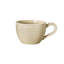 Seltmann Weiden Espresso Cup-106869674