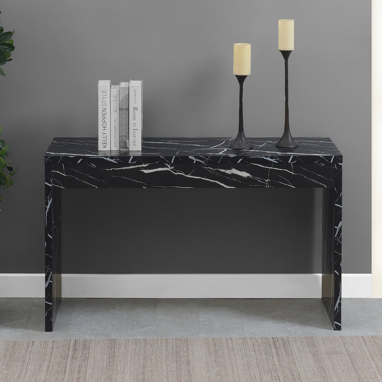 Console Brene