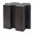 Puzzle Art Side Table(Only Including Table)-590888362