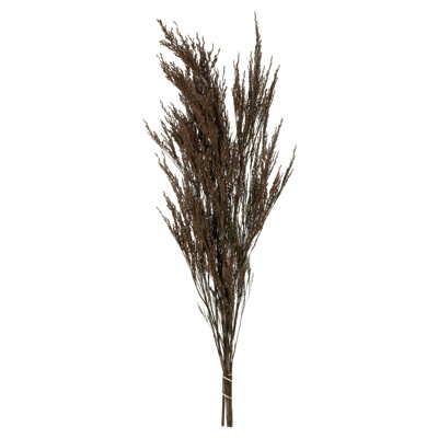 40 " H Faux Foliage Grass