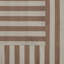 Ensemble de draps Weston-117192165-117192167