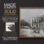 Paysages rétro-CCX - reproduction encadrée-1785280642-1785280645