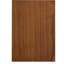 Commode de coin d'angle avec 5 tablettes et attrait en chêne à 5 tablettes-1110490834-1110490833