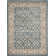 Tapis performance oriental Sofia Weigle