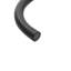 Belfry Kitchen Geloff Kitchen Faucet Side Spray
