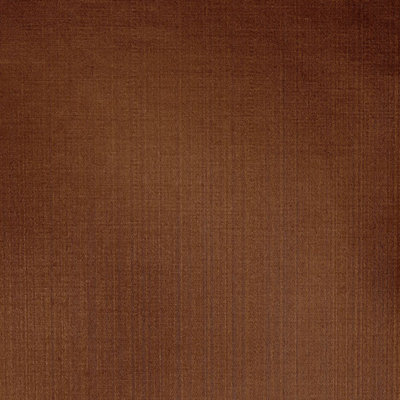 Tissu Royalton