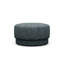 Cremini Medium Ottoman-424909837