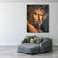 Calvaire-1357087445
