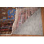 Tapis géométrique 7 x 10
