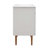 Modway Harvest 36" Bathroom Vanity