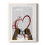 Fidler Boxer Love-88381344-88381345