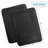 Steph Luxury Ultra Soft and Absorbent Memory Foam Bath Rug Set with Non-Slip Backing-414669330-414669335