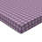 Microfiber Geometric Fitted Sheet-89080923-43646867